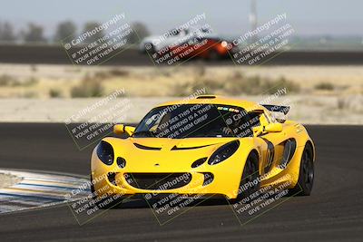 media/May-25-2025-Lotus Club Golden Gate (Sun) [[681474f0a2]]/Intermediate Group/Turn 3/